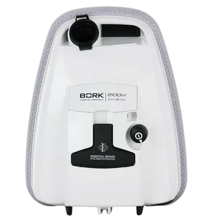 Ремонт пылесосов Bork